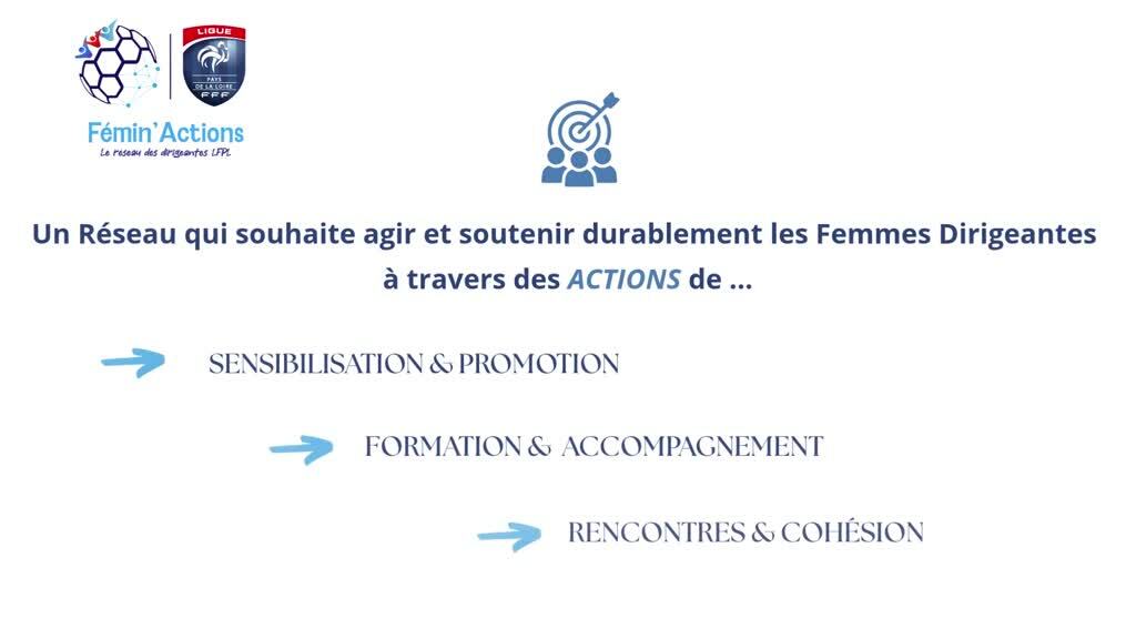 Bilan 2025-2026
