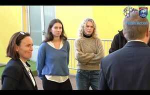 Teaser Réseau Fémin'Action LFPL